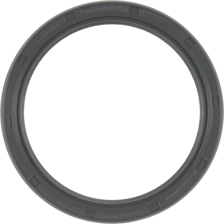 Reinz CRANKSHAFT SEAL KIT 18-10117-01